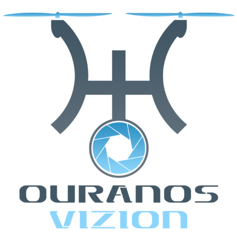 OuranosVizion